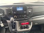 Used 2021 Ford Transit 250 Refrigerated Body for sale #A3P-42088 - photo 28