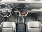 Used 2021 Ford Transit 250 Refrigerated Body for sale #A3P-42088 - photo 29