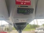 Used 2021 Ford Transit 250 Refrigerated Body for sale #A3P-42088 - photo 30
