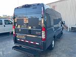 Used 2019 Ram ProMaster 3500 High Roof Upfitted Cargo Van for sale #A3P-42193 - photo 7