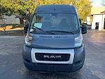 Used 2019 Ram ProMaster 3500 High Roof Upfitted Cargo Van for sale #A3P-42193 - photo 8
