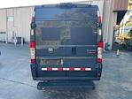 Used 2019 Ram ProMaster 3500 High Roof Upfitted Cargo Van for sale #A3P-42193 - photo 9