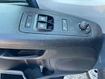 Used 2019 Ram ProMaster 3500 High Roof Upfitted Cargo Van for sale #A3P-42193 - photo 10