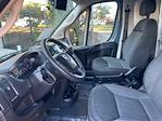 Used 2019 Ram ProMaster 3500 High Roof Upfitted Cargo Van for sale #A3P-42193 - photo 11