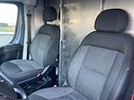 Used 2019 Ram ProMaster 3500 High Roof Upfitted Cargo Van for sale #A3P-42193 - photo 12