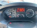 Used 2019 Ram ProMaster 3500 High Roof Upfitted Cargo Van for sale #A3P-42193 - photo 13