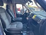 Used 2019 Ram ProMaster 3500 High Roof Upfitted Cargo Van for sale #A3P-42193 - photo 16