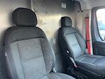 Used 2019 Ram ProMaster 3500 High Roof Upfitted Cargo Van for sale #A3P-42193 - photo 17