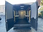 Used 2019 Ram ProMaster 3500 High Roof Upfitted Cargo Van for sale #A3P-42193 - photo 2