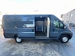 Used 2019 Ram ProMaster 3500 High Roof Upfitted Cargo Van for sale #A3P-42193 - photo 18