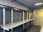 Used 2019 Ram ProMaster 3500 High Roof Upfitted Cargo Van for sale #A3P-42193 - photo 19