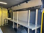 Used 2019 Ram ProMaster 3500 High Roof Upfitted Cargo Van for sale #A3P-42193 - photo 20