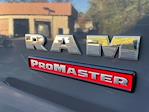 Used 2019 Ram ProMaster 3500 High Roof Upfitted Cargo Van for sale #A3P-42193 - photo 21