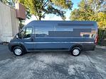 Used 2019 Ram ProMaster 3500 High Roof Upfitted Cargo Van for sale #A3P-42193 - photo 4