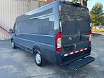 Used 2019 Ram ProMaster 3500 High Roof Upfitted Cargo Van for sale #A3P-42193 - photo 3