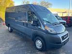 Used 2019 Ram ProMaster 3500 High Roof Upfitted Cargo Van for sale #A3P-42193 - photo 5