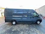 Used 2019 Ram ProMaster 3500 High Roof Upfitted Cargo Van for sale #A3P-42193 - photo 6