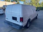 Used 2012 Ford E-150 Empty Cargo Van for sale #A3P-42992 - photo 6