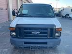 Used 2012 Ford E-150 Empty Cargo Van for sale #A3P-42992 - photo 7