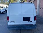 Used 2012 Ford E-150 Empty Cargo Van for sale #A3P-42992 - photo 8