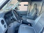 Used 2012 Ford E-150 Empty Cargo Van for sale #A3P-42992 - photo 9