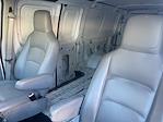 Used 2012 Ford E-150 Empty Cargo Van for sale #A3P-42992 - photo 10