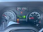 Used 2012 Ford E-150 Empty Cargo Van for sale #A3P-42992 - photo 11