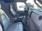 Used 2012 Ford E-150 Empty Cargo Van for sale #A3P-42992 - photo 13