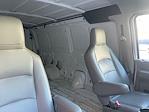 Used 2012 Ford E-150 Empty Cargo Van for sale #A3P-42992 - photo 14