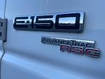 Used 2012 Ford E-150 Empty Cargo Van for sale #A3P-42992 - photo 15