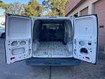 Used 2012 Ford E-150 Empty Cargo Van for sale #A3P-42992 - photo 17