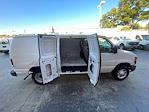 Used 2012 Ford E-150 Empty Cargo Van for sale #A3P-42992 - photo 18