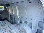 Used 2012 Ford E-150 Empty Cargo Van for sale #A3P-42992 - photo 19