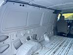 Used 2012 Ford E-150 Empty Cargo Van for sale #A3P-42992 - photo 20