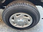 Used 2012 Ford E-150 Empty Cargo Van for sale #A3P-42992 - photo 21