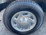 Used 2012 Ford E-150 Empty Cargo Van for sale #A3P-42992 - photo 22