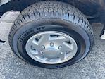 Used 2012 Ford E-150 Empty Cargo Van for sale #A3P-42992 - photo 23
