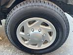 Used 2012 Ford E-150 Empty Cargo Van for sale #A3P-42992 - photo 24