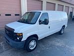 Used 2012 Ford E-150 Empty Cargo Van for sale #A3P-42992 - photo 1