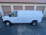 Used 2012 Ford E-150 Empty Cargo Van for sale #A3P-42992 - photo 3