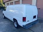 Used 2012 Ford E-150 Empty Cargo Van for sale #A3P-42992 - photo 2