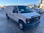 Used 2012 Ford E-150 Empty Cargo Van for sale #A3P-42992 - photo 4