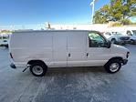 Used 2012 Ford E-150 Empty Cargo Van for sale #A3P-42992 - photo 5