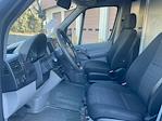 Used 2018 Mercedes-Benz Sprinter 2500 RWD Upfitted Cargo Van for sale #A3P-43228 - photo 8
