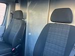 Used 2018 Mercedes-Benz Sprinter 2500 RWD Upfitted Cargo Van for sale #A3P-43228 - photo 12