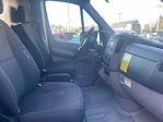 Used 2018 Mercedes-Benz Sprinter 2500 RWD Upfitted Cargo Van for sale #A3P-43228 - photo 13