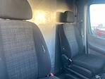 Used 2018 Mercedes-Benz Sprinter 2500 RWD Upfitted Cargo Van for sale #A3P-43228 - photo 14
