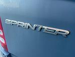 Used 2018 Mercedes-Benz Sprinter 2500 RWD Upfitted Cargo Van for sale #A3P-43228 - photo 15