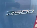 Used 2018 Mercedes-Benz Sprinter 2500 RWD Upfitted Cargo Van for sale #A3P-43228 - photo 16
