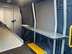 Used 2018 Mercedes-Benz Sprinter 2500 RWD Upfitted Cargo Van for sale #A3P-43228 - photo 18